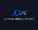 /public/logoimage/1589563820CX Care Coalition1.png